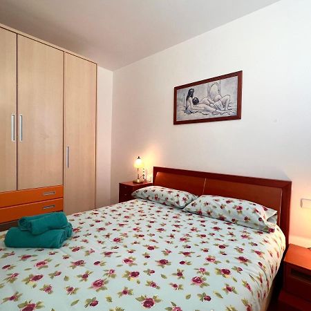 Apartamento Gerri - L'Amfitriona Gerri de la Sal Zewnętrze zdjęcie